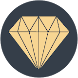 Diamond Cash - Free Gift Cards & Rewards icon
