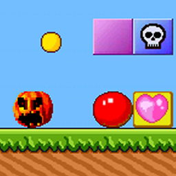 Icon image Summer Bound