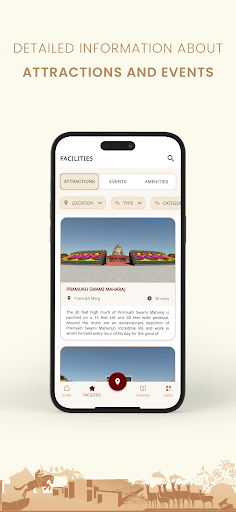 PSM100 Nagar screenshot 3