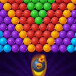 Cover Image of Download Bubble Shooter Classic 3.3 APK