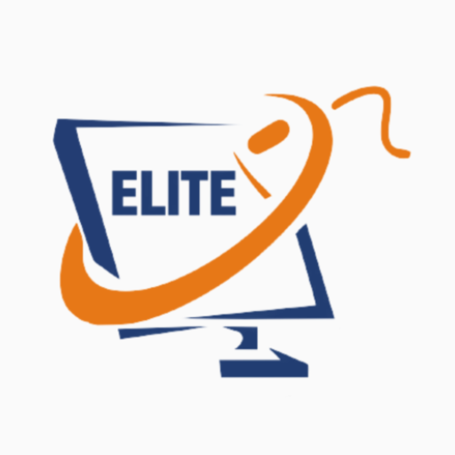 EAIT - Elite Academy Nadiad Windows에서 다운로드