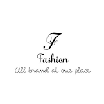 Cover Image of Download Fashion App - All Pakistani Br  APK
