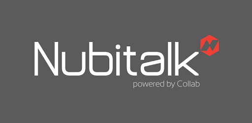 Nubitalk Phone