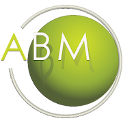 ABMCard  Icon