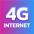 4G Global Internet