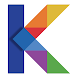 SW Kaleidoscope - Androidアプリ