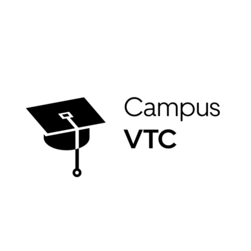 Get Campus VTC for Android Aso Report