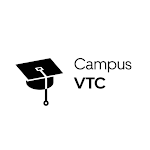 Cover Image of Tải xuống Campus VTC  APK