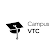 Campus VTC icon