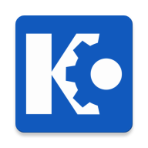 Kubu.id: Komunitas & Loker logo