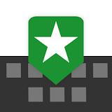 Esperanta klavaro - Esperanto keyboard x/h-sistemo icon