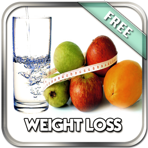 Cea mai bună pierdere în greutate ios, Pierdere în greutate asistență app review