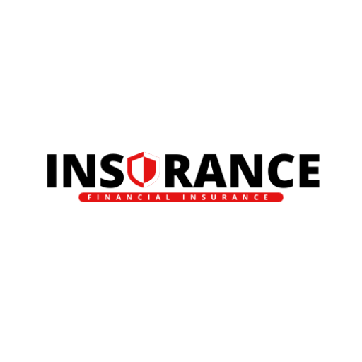 Insurance Official logo