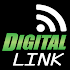Digital Link1.7.4.0