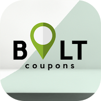 Free Bolt Discount Coupon Code