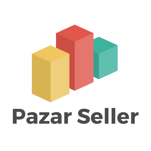 Pazar Seller