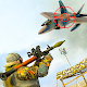 Sky Jet Modern Shooting Combat विंडोज़ पर डाउनलोड करें