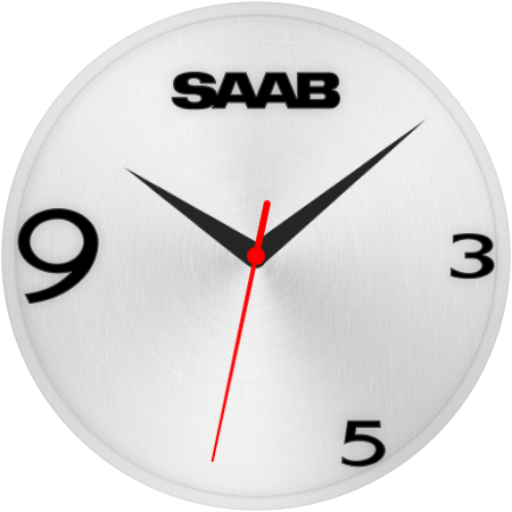 SAAB 9-3-5 logo