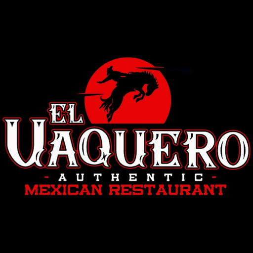 El Vaquero at the Docks