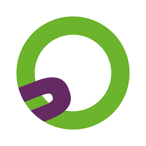 STPS logo