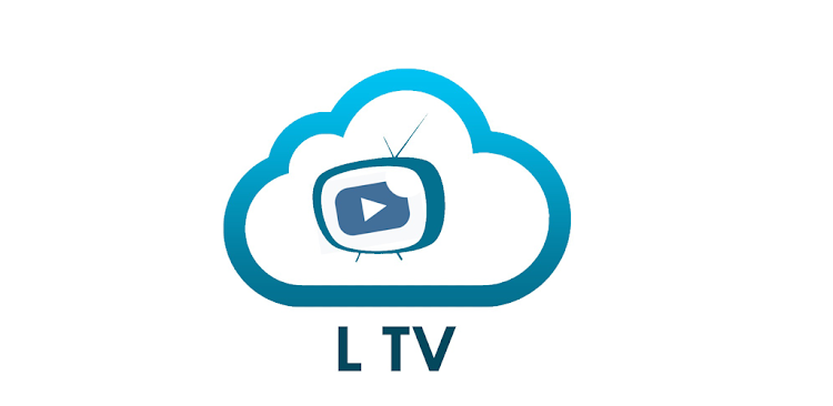Logic Web Tv - 3.0 - (Android)