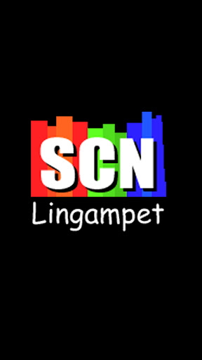 scn lingampet Screen 2