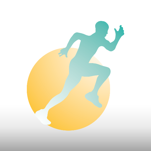 Fitness-&Gesundheitsclub MAPET