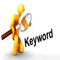 keyword research tools and best keywords