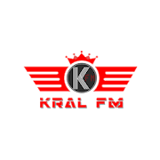 Top 18 Music & Audio Apps Like Radyo Kral - Best Alternatives