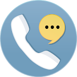 Quick Call icon