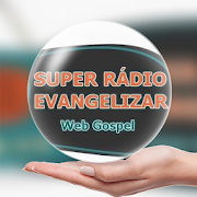 Super Rádio Evangelizar