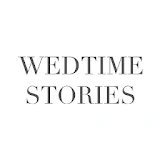 Wedtime Stories icon