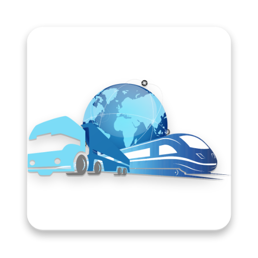 SB Carriers 1.3 Icon