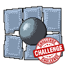 Icon image Krakout challenge
