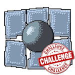 Krakout challenge Apk