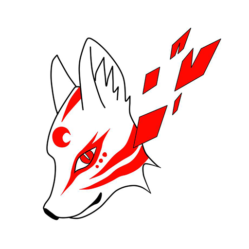 AnimKids logo