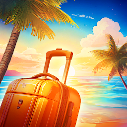 Icon image World Tour Match and Discover