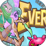 Tips Everwing icon