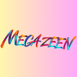 图标图片“Megazeene”