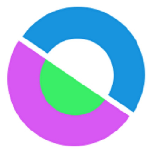 Course Creel logo