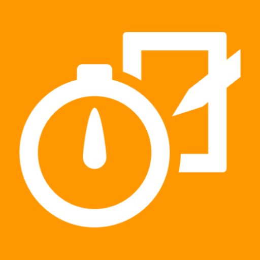 Exam Timer 4.0.6 Icon