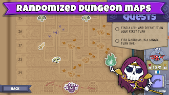 Game screenshot Roundguard hack