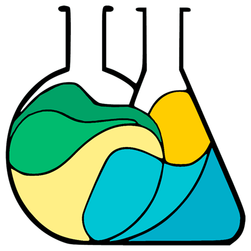 45 RA SBQ logo