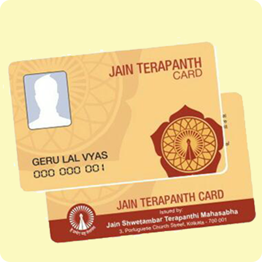 Terapanth Network logo