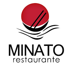 Icon image Minato Restaurante