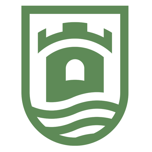 Brión Informa logo