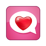 Send Love icon