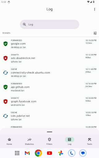 Screenshot 9