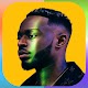 dadju meilleurs chansons 2022 Download on Windows