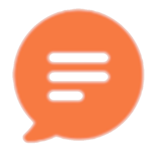 Jcloud GPT logo